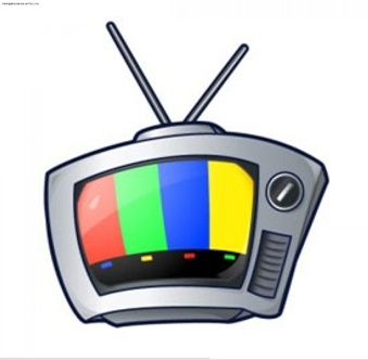 reorganizaciaurlic.ru_339